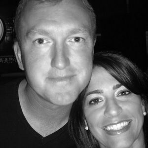 Meet your Posher, Evi